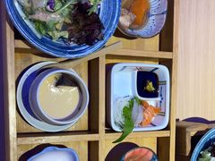 -琴寿司居酒屋(中山广场店)