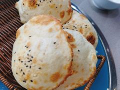 -大锅强·蒸海鲜青岛菜(吾悦广场店)