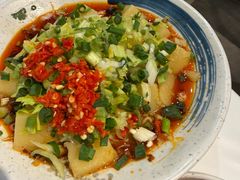-成都瓜串串(华强北店)
