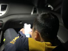 -枫花园汽车电影院(朝阳公园店)