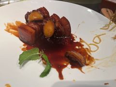 -大鸭梨(天通西苑店)