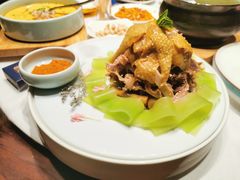 -老湘亲·品鉴湘菜(湖里店)