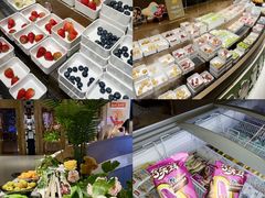 -海德温泉生活馆(朝阳大悦城店)