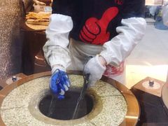 -连城·新天地(福华一路店)