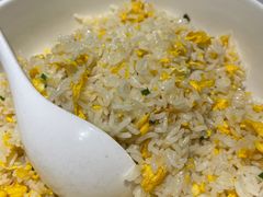 -金锅小厨(乐活街店)