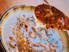 -阿木舂记·特色小吃(平江路店)