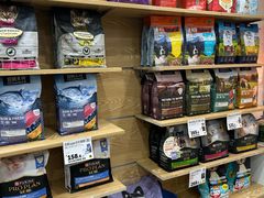 -帕帕拉兹宠物(亚洲旗舰店)