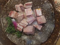 -红沃烤肉(家乐福2部店)