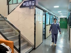 -半岛宠物医院24小时(科华中路店)