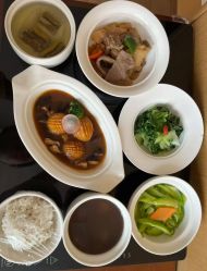 -金鹰国际月子中心(新街口店)