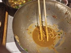 -一棠龙虾•王牌虾球(恒隆广场店)