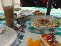 -太平馆西餐厅(北京路店)