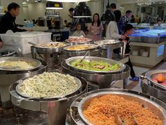 -美林大浴场(奥体中心店)