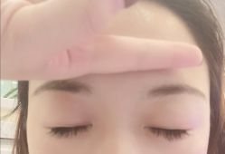 点击看大图 -初瞳专营美睫美甲