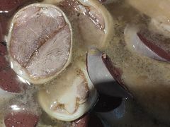 -一桶江山餐厅(松北店)