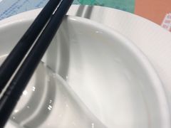 -有心德(隆生店)