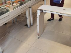 -曹祥泰(解放路店)