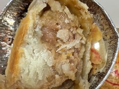 -泰康食品有限公司食品厂