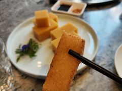 -峨嵋酒家(牡丹园店)