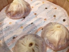 -小厨娘淮扬菜(清江苏宁广场店)