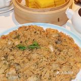 逛完花街哪里吃饭?来潮豪轩！