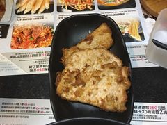 -沙嗲王(加拿芬店)