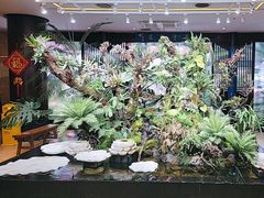 -裕丰源(福彩路店)