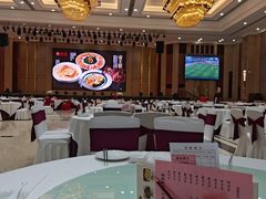 -禄福山庄•顺德菜·融和菜(龙江店)