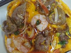 -兴华里茶记(禅城同济首店)