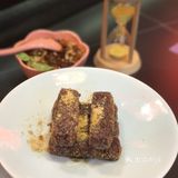 不知何时起魔都刮起了江湖风川菜~ 