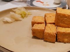 -鹿港小镇(黄金店)