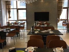 -美极鲜食坊(宝安南路店)
