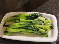 -金翠河烧鹅餐厅(解放碑时代广场店)