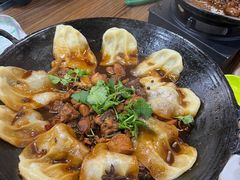 -忆外婆徐州菜·地锅鸡·生日宴(吴庄店)