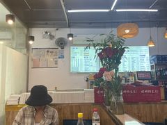 -螺蛳粉先生(蓟门桥店)