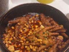 -盛世川王•幸福里(长虹店)