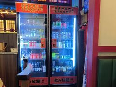 -牛New寿喜烧(闵行龙湖天街店)