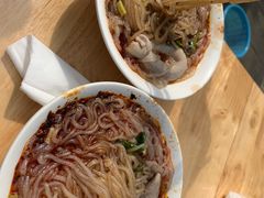 -甘记肥肠粉(马鞍北路店)