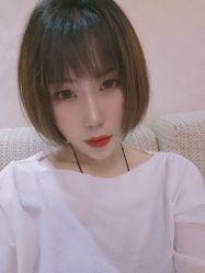 -爱丽丝ALICE Hair Salon