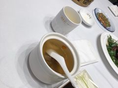 -全聚德(哈尔滨店)