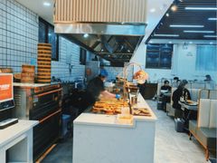 -仙螺岛海鲜自助餐厅(总店)
