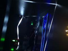 -魅KTV(北京望京万科时代中心店)