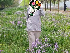 -顺鑫石门市场
