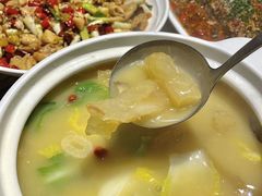 -赤宴·川菜(玉林店)