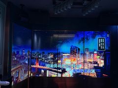 -纯K(打浦桥店)