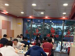 -振鼎鸡(天钥桥路店)