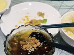 -裕德隆清真饭庄·天津特色菜(东丽店)