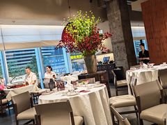 -千百味红餐厅·非遗江西菜(绿地双子塔总店)