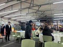 -海鲜e族(马王堆店)