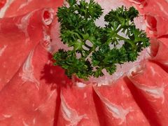 -祥源胡同·涮牛羊肉火锅(花桥店)